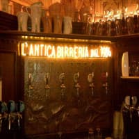 L'Antica Birreria Peroni, foto 1