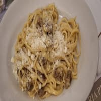 L'Antica Birreria Peroni, foto 4
