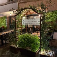 La Tavernetta 48, foto 4