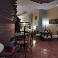 Greco Romano, foto 1