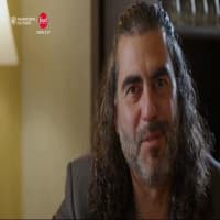 Greco Romano, foto 2