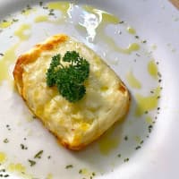 Greco Romano, foto 3