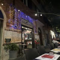 Il Tulipano Nero, foto 4