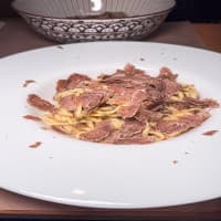 BOSCO® - officine del TARTUFO, foto 3