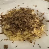BOSCO® - officine del TARTUFO, foto 4