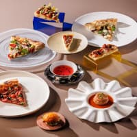 SEU Pizza, foto 1