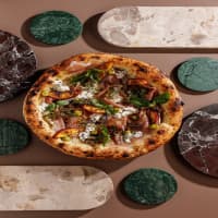 SEU Pizza, foto 2