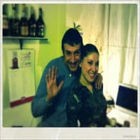 Su e Giù, foto 2