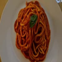Su e Giù, foto 4