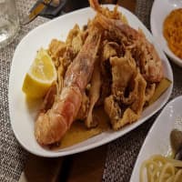 La Famiglia, foto 3