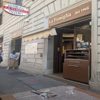 La Famiglia, foto 4