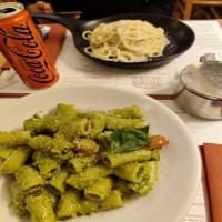 Taverna del Seminario, foto 2