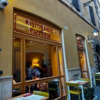 Taverna del Seminario, foto 3