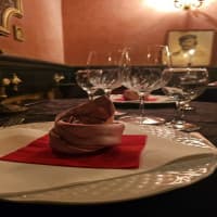 Il Ristoro dal Patriota, foto 2
