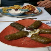 Grekos, foto 3