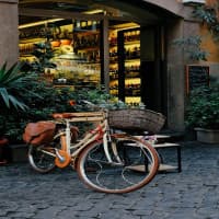 ADEVA Cucina Moderna, foto 1