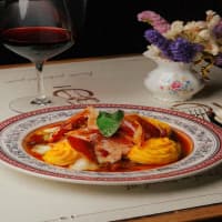 ADEVA Cucina Moderna, foto 3