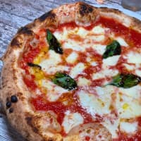 Na Bona Furchetta Trattoria, foto 3