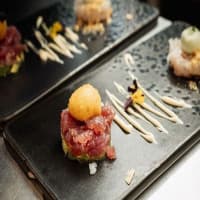 Ristorante Pulcinella, foto 1