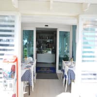 Ristorante Pulcinella, foto 3