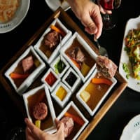I Bugianen | Trattoria Astigiana, foto 1