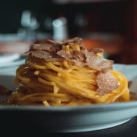 I Bugianen | Trattoria Astigiana, foto 3