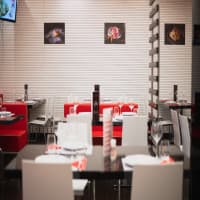 Le Beef Bisteccheria, foto 2