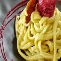 Le Beef Bisteccheria, foto 3