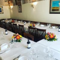 La Locanda Porta Picc, foto 4