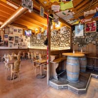 Birraria da Bauce, foto 4
