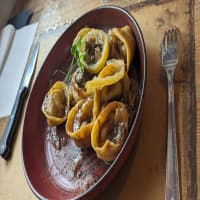 Ristorante Pizzeria Locanda al Cacciatore, foto 4