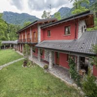 Agriturismo Scuderia Della Valle, foto 3