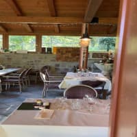 Agriturismo Scuderia Della Valle, foto 4