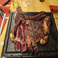 Bacco Matto, foto 4