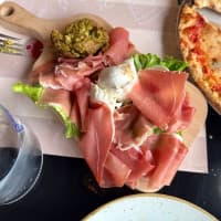 San Michele Ristopizza, foto 3