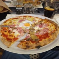 San Michele Ristopizza, foto 4
