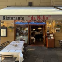 Ristorante da Nello al Montegrappa, foto 2