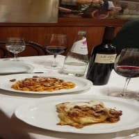 Ristorante da Nello al Montegrappa, foto 3