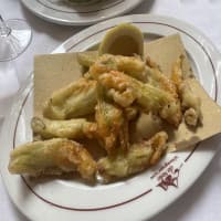Ristorante da Nello al Montegrappa, foto 4