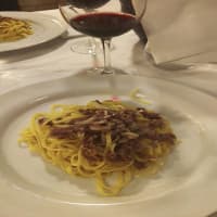 RISTORANTE DONATELLO, foto 2