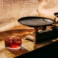 Trattoria del Tempo Buono, foto 1