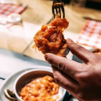 Trattoria del Tempo Buono, foto 3