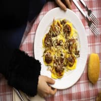 Ristorante Trattoria Al Folzone, foto 1