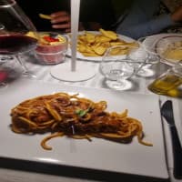 Il Posto Affianco, foto 2