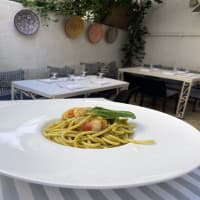 Il Posto Affianco, foto 4