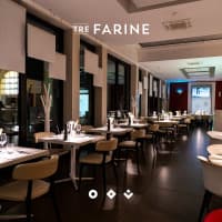 Tre Farine | Caserta, foto 1