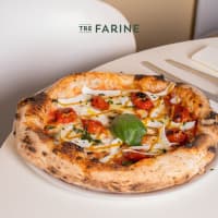 Tre Farine | Caserta, foto 3