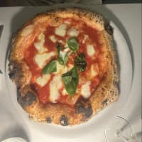 Tre Farine | Caserta, foto 4