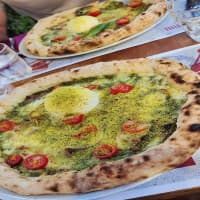 Sazi e sani, foto 2