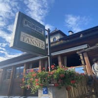Gasthof Pizzeria Tanner, foto 1
